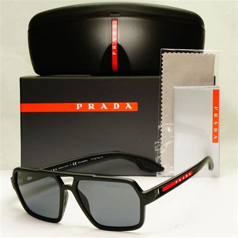 fashionable glasses mens prada|Prada sunglasses for men 2022.